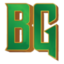 BetGladiators Casino