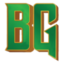 BetGladiators Casino